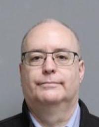 Stephen Gerard Viola 
