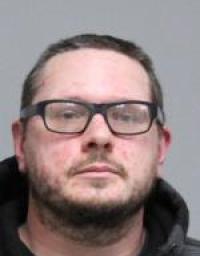 Shawn Michael White Sr.
