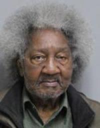 John Wilton Willis Jr.