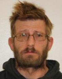 Aaron William Wright 