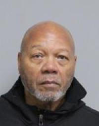 Warren Oliver Wright 