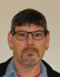Gregory Allen Lee 