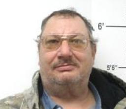 Troy Wayne Cutright 
