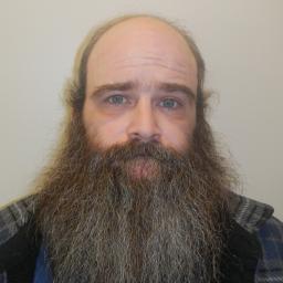 Shawn Tracy Neal 