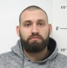 Kaleb Michael Storie 