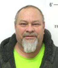 Robert Paul Kiderlen 