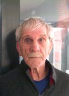 Timothy Joel Elmore Sr.