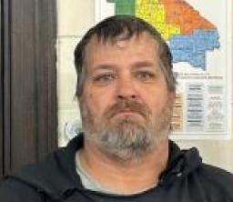 Eugene Alan Swartz Sr.