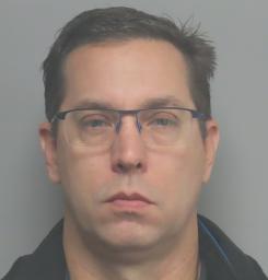 Michael Robert Denzel 