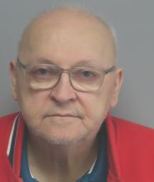 Allen Ray Seaton 