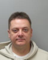 Donald Leeanthony Rice 