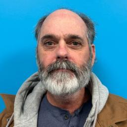 Bryon Deanalexand Bolin 