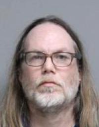 Craig Brandon Rich 