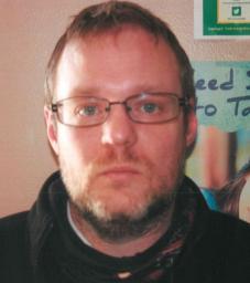Ethan Earl Mull 