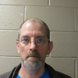 James Allen Weathers 