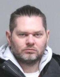 Justin Scott Stockwell 