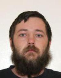 Corey Duane White 