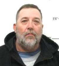 Edward James Martin 