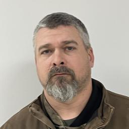 Robert Joseph Findley 