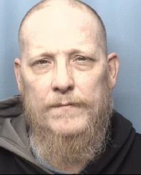 Jason Wayne Malone 