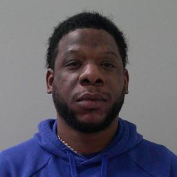 Anthony Lamar Melton 