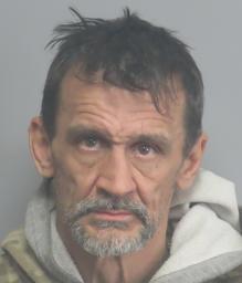 Jack Kenneth Ford Jr.