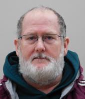 Charles Craig Ingram 