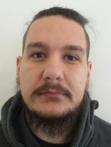 Christopher James Calton 