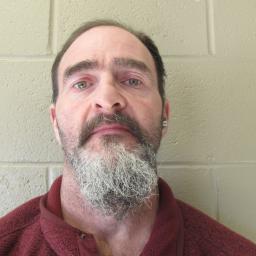 William Howard Newman Jr.
