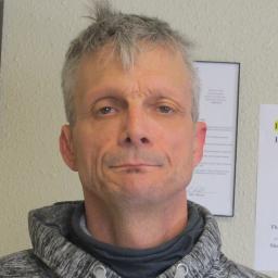 Stephen Eugene Peal 