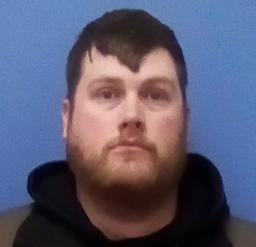 Travis Wayne Thomas 