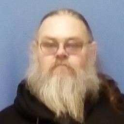 Anthony Scott Vansel 