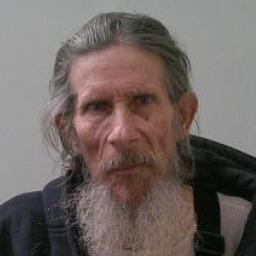 Michael Philip Schmitt 