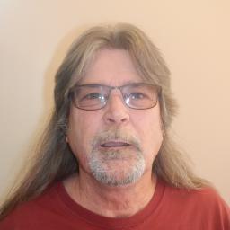 Stephen Feye Milligan 