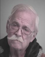 Russell Valen Williams 