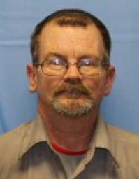 Brian Lee Warner 