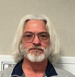 Roger Scott Biddle 