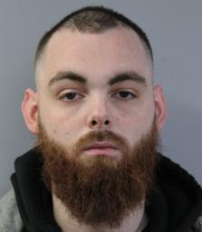 Donavon Jamez Schemmer 