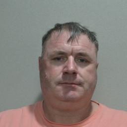 Gary Leroy Haynes 