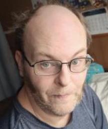 Jeffery Erron Bloomquist 