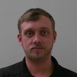 Trevor Wayne Smith 