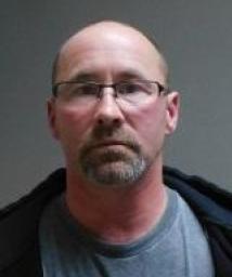 Jason Lee Buller 