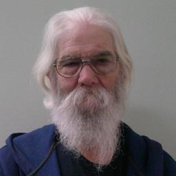 Randall Brian Green 