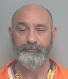 Jacsen Richard Lujan 