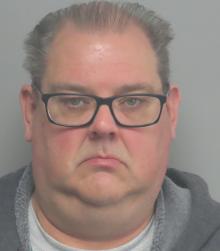Brian Lee Bundstein 