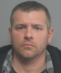 Michael Christopher Schafer 