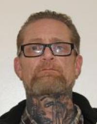 Geoffrey Cleo Taylor 