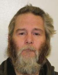 William Eugene Wells 