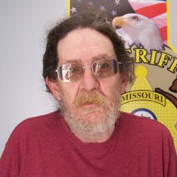 Brandon Eugene Yacks 