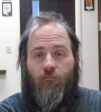 John David Barnett 